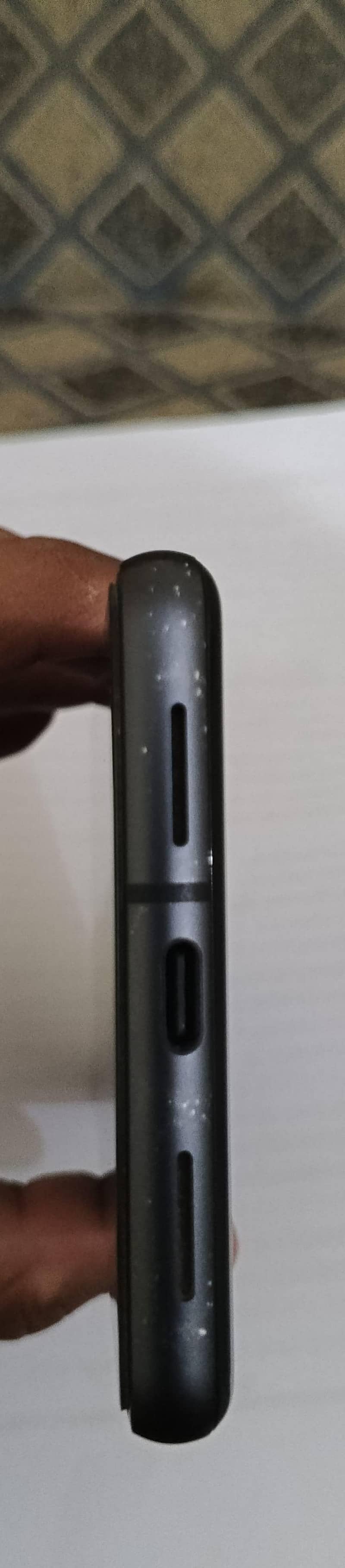 Google Pixel 7 3