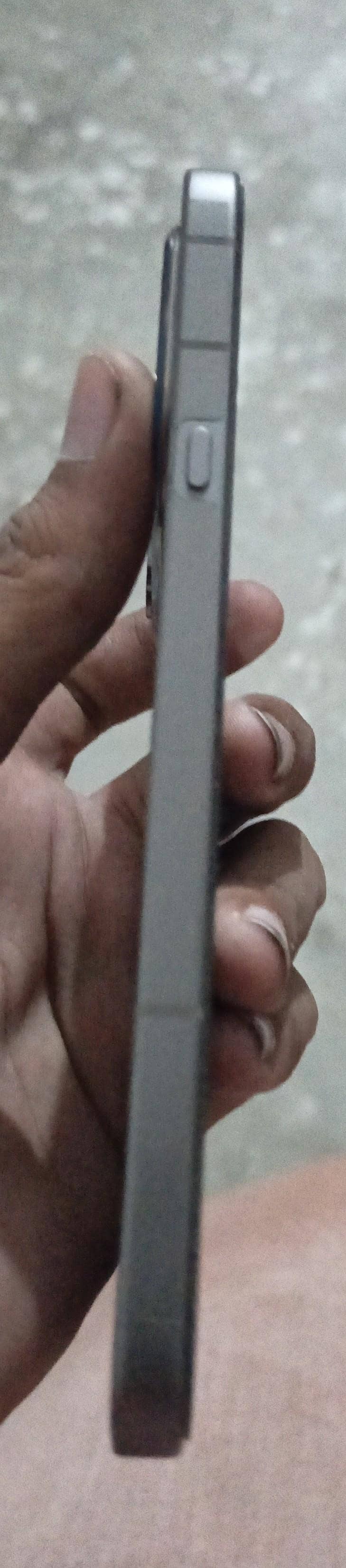infinx not 60 pro 2