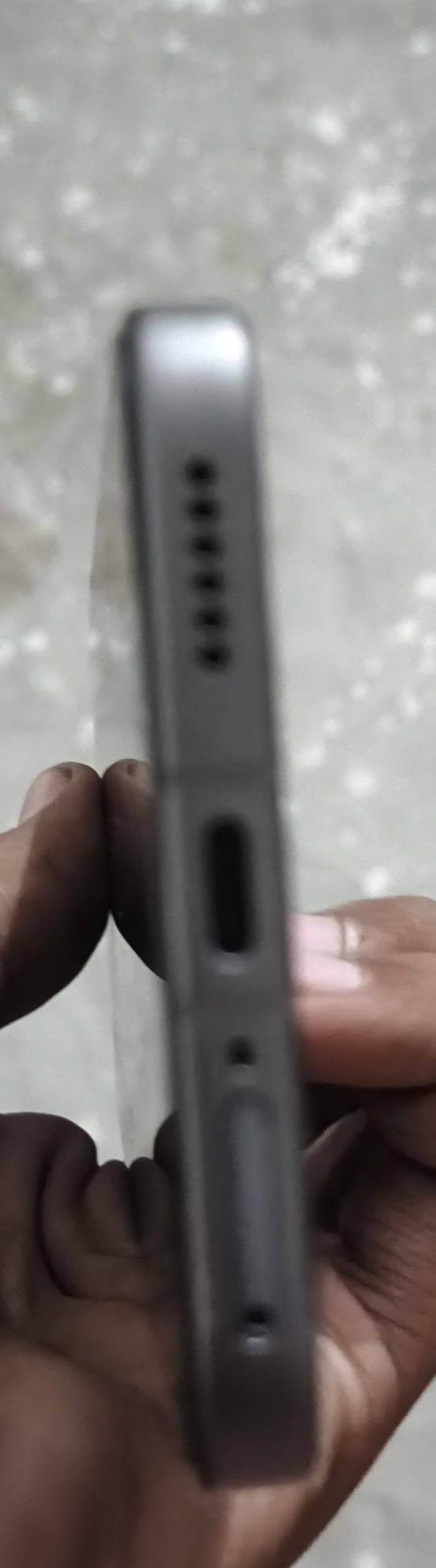 infinx not 60 pro 3