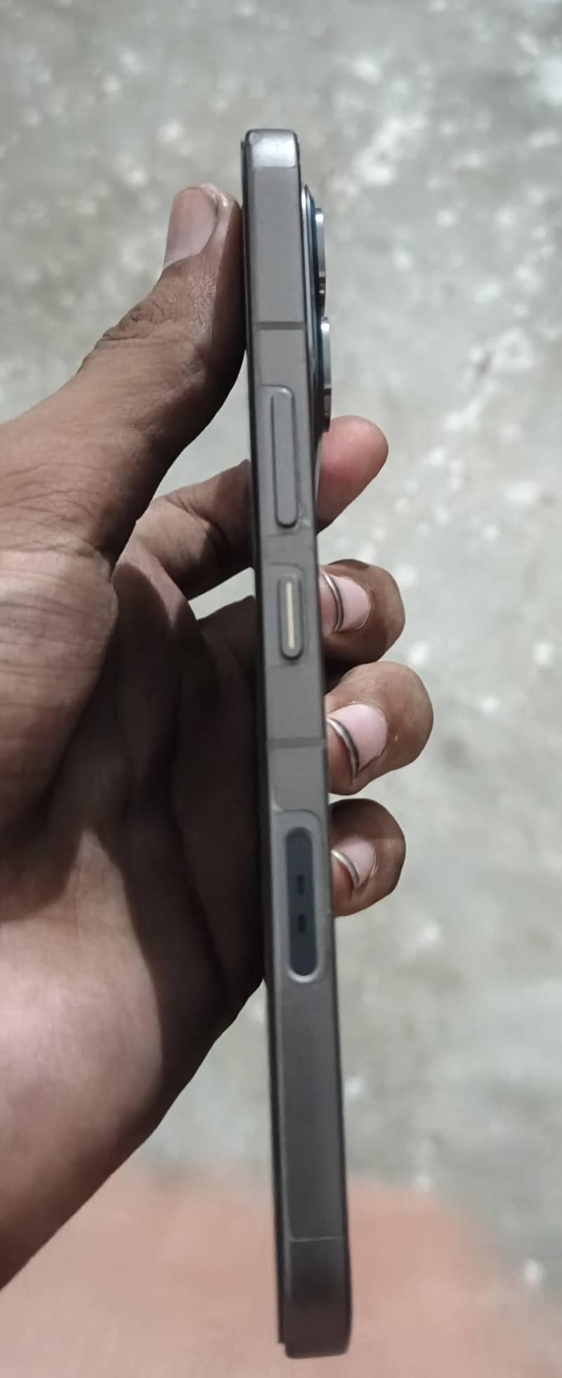 infinx not 60 pro 5