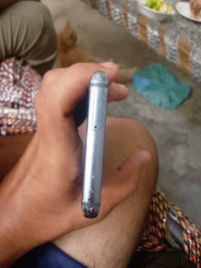 Samsung Mobile S9