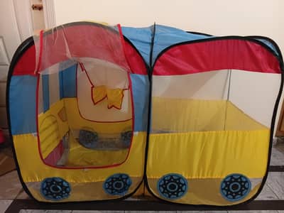 house tent for kids