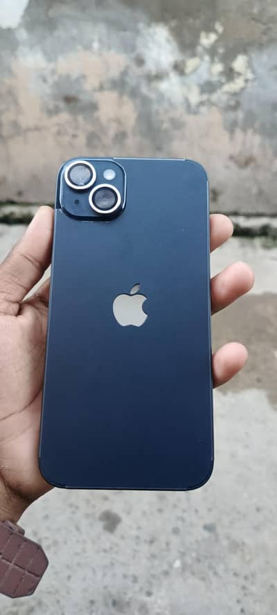 Apple iPhone 14 plus