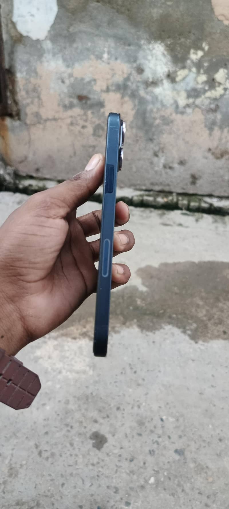 Apple iPhone 14 plus 1
