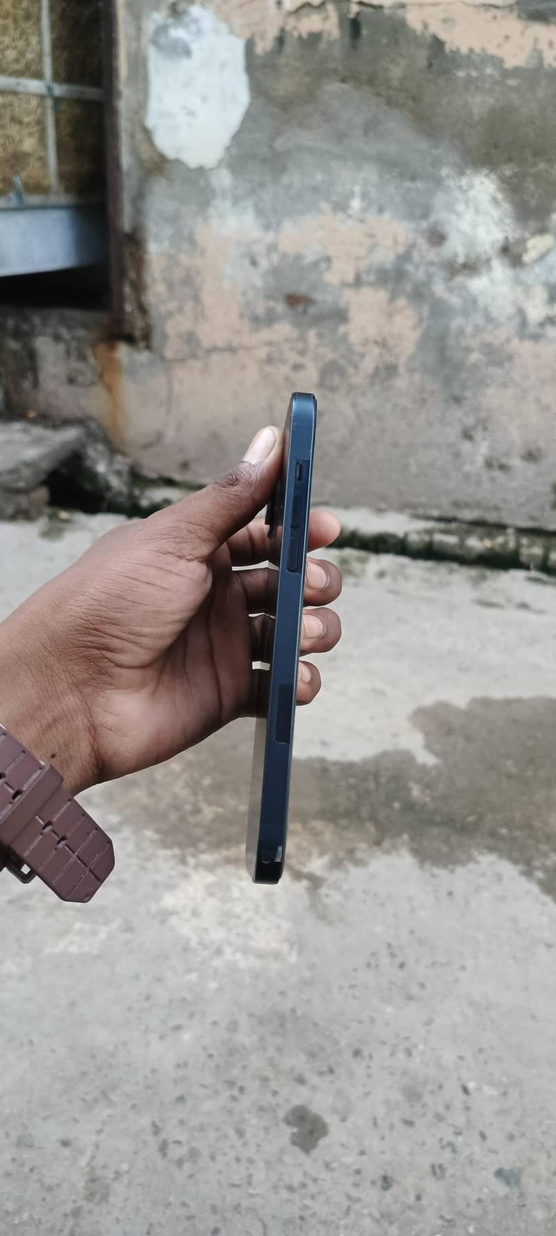 Apple iPhone 14 plus 3