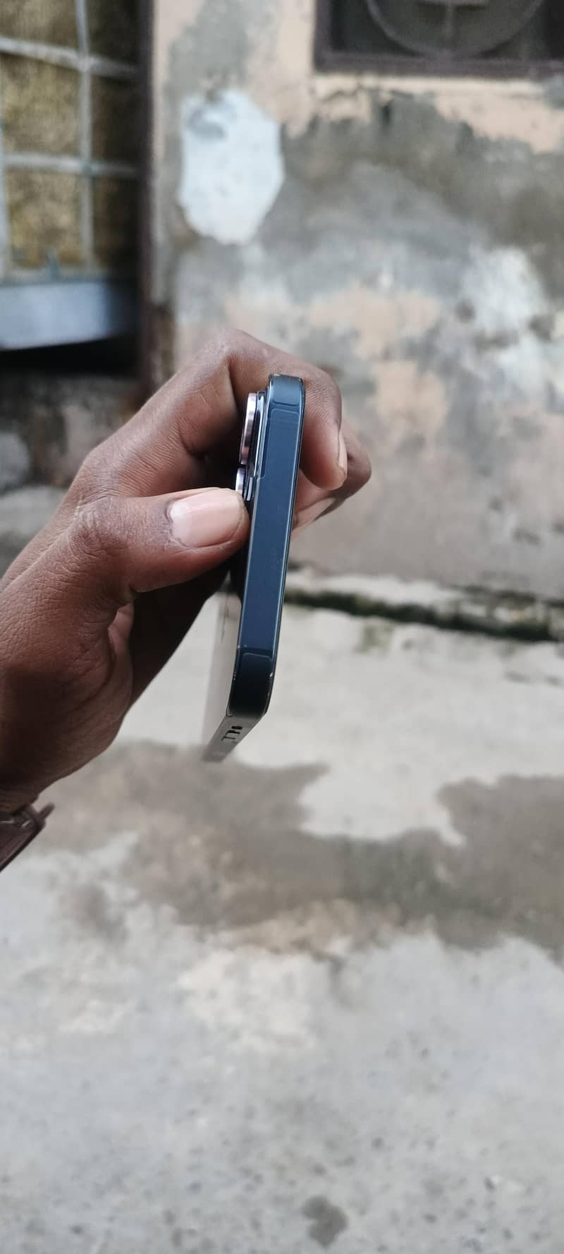 Apple iPhone 14 plus 4