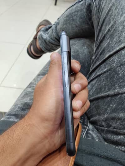 Google Pixel 8