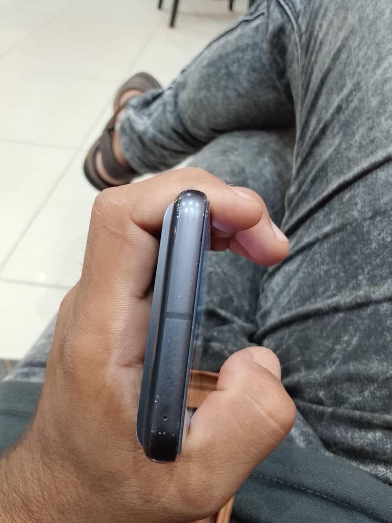 Google Pixel 8 1