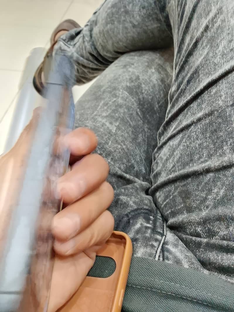 Google Pixel 8 3