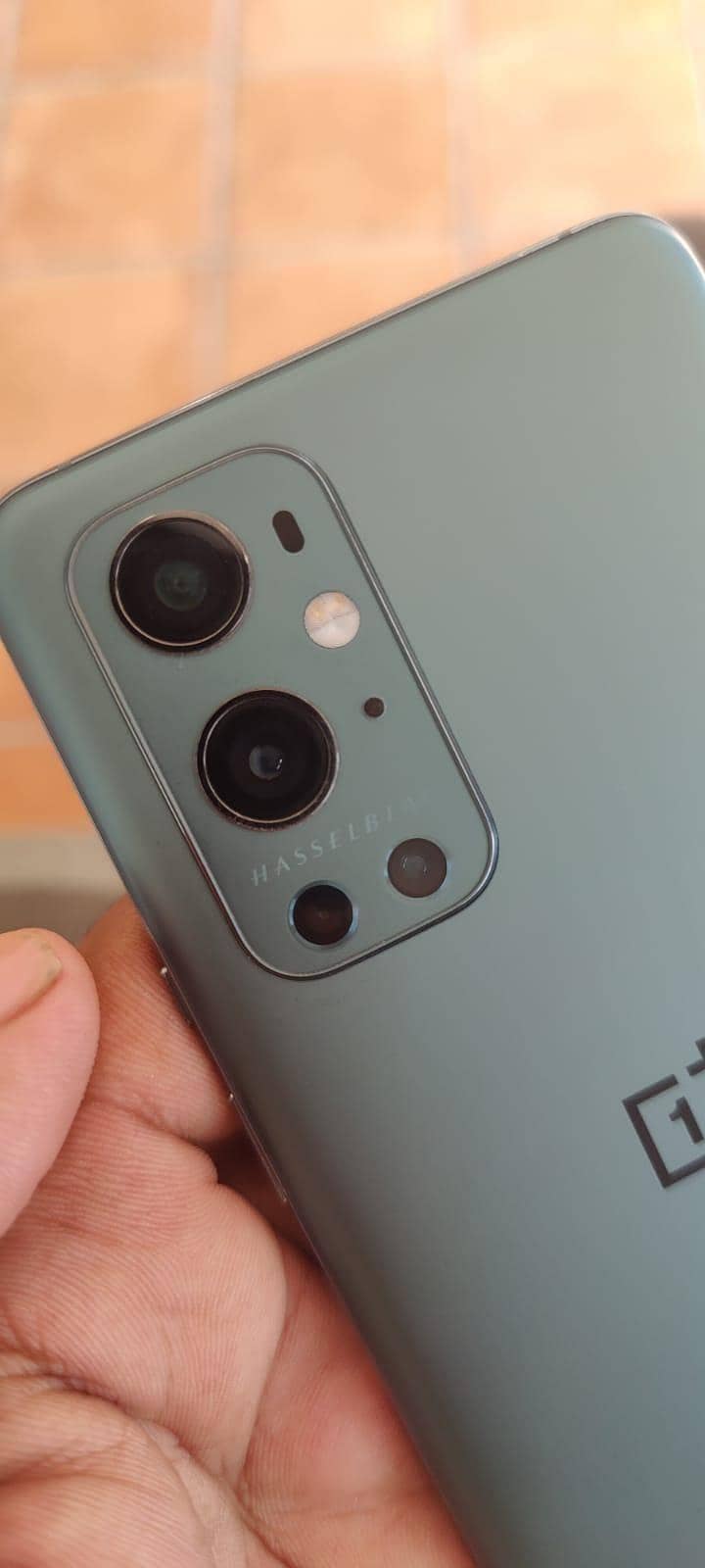 One Plus 9 Pro 0