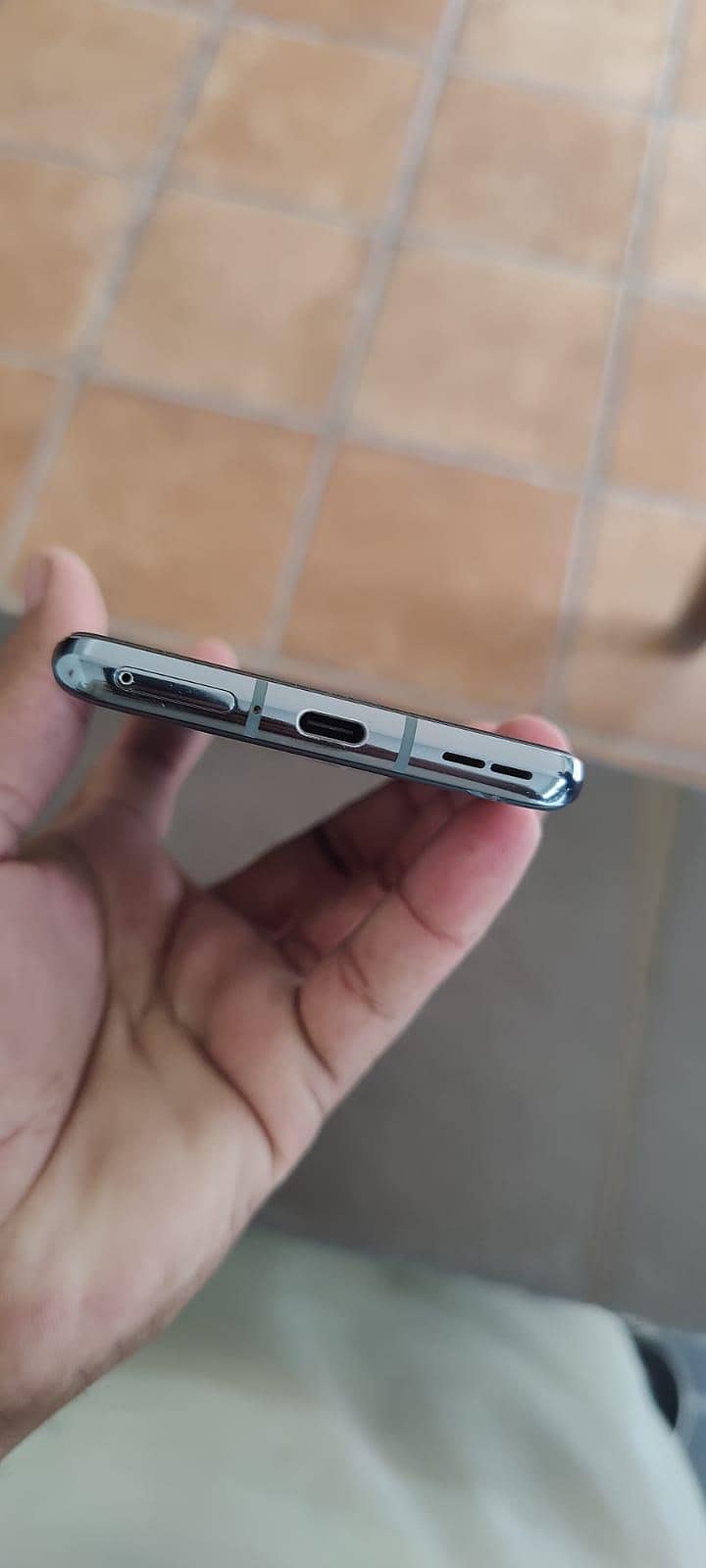 One Plus 9 Pro 2