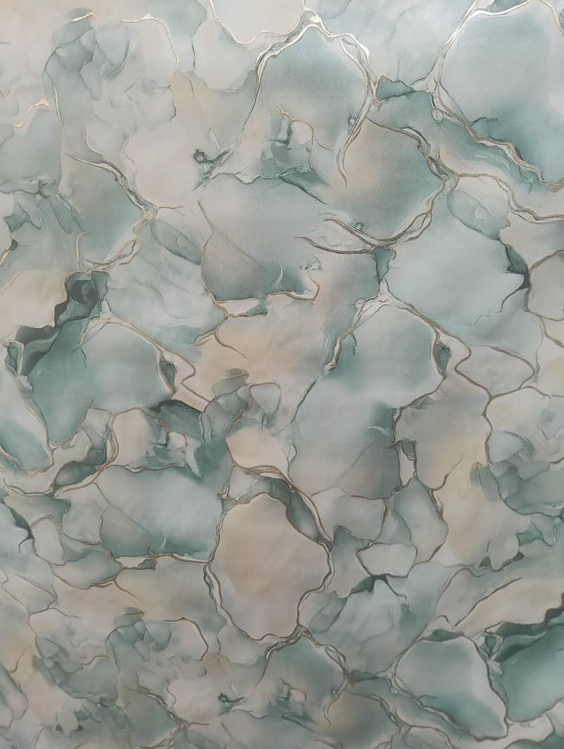 wall sheets 0
