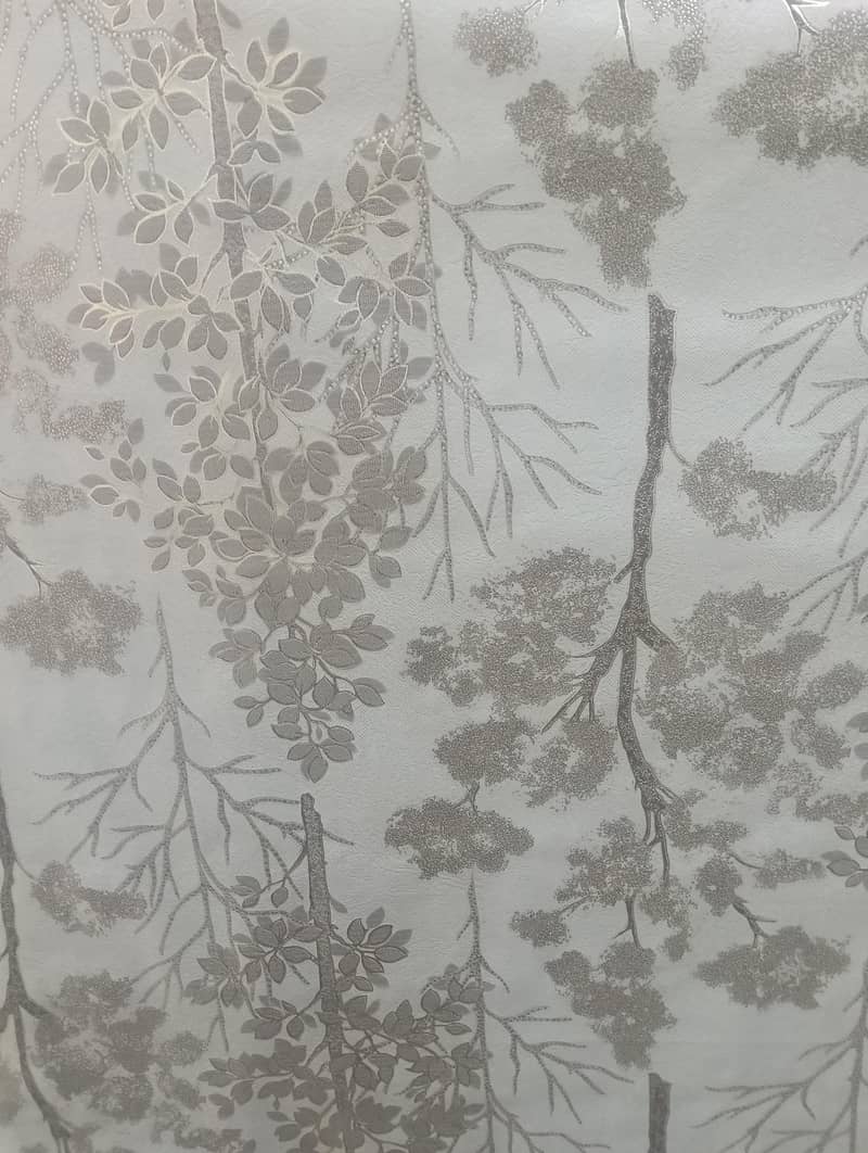 wall sheets 1
