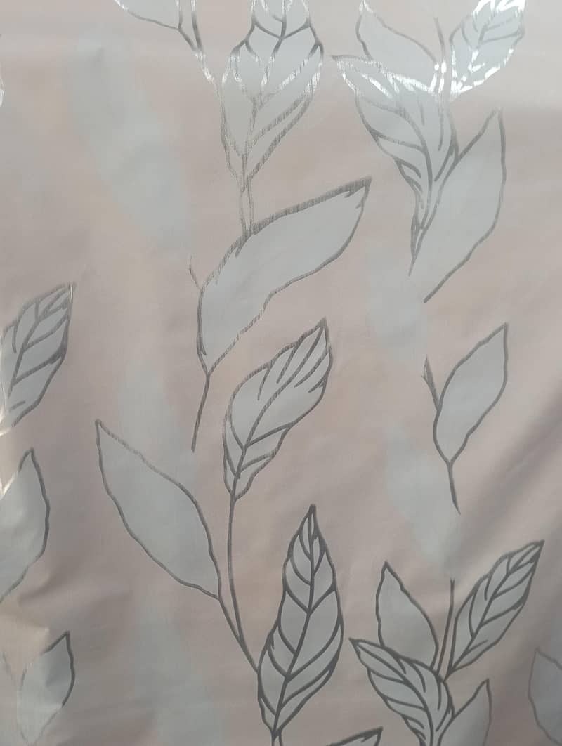 wall sheets 2