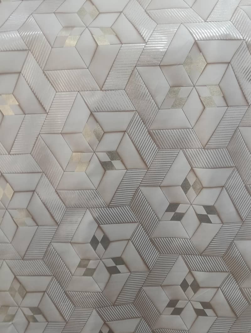 wall sheets 3