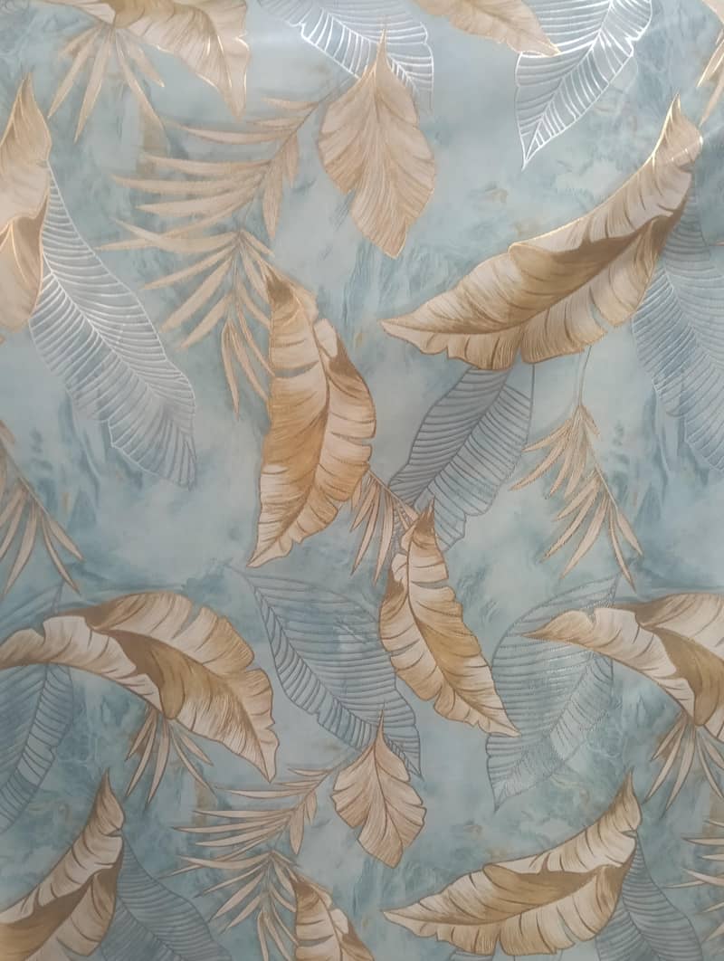 wall sheets 4