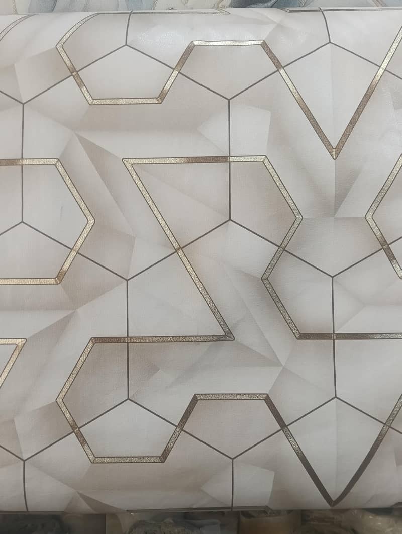 wall sheets 5