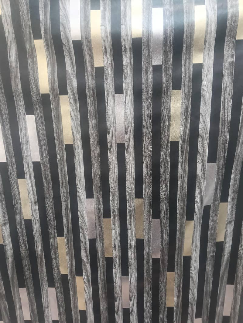 wall sheets 6