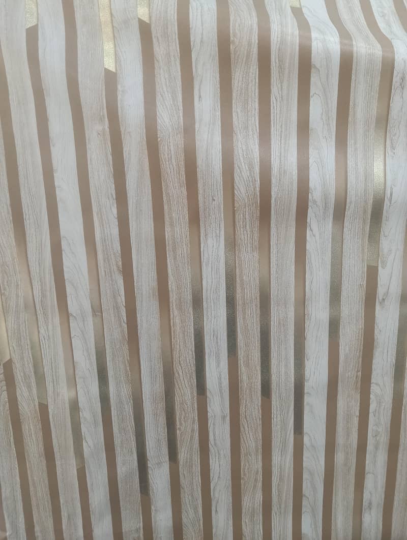 wall sheets 7