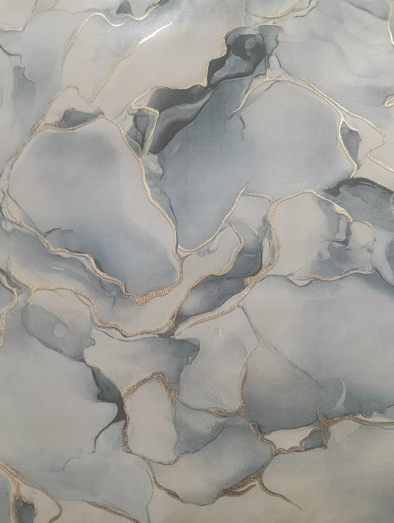 wall sheets 8