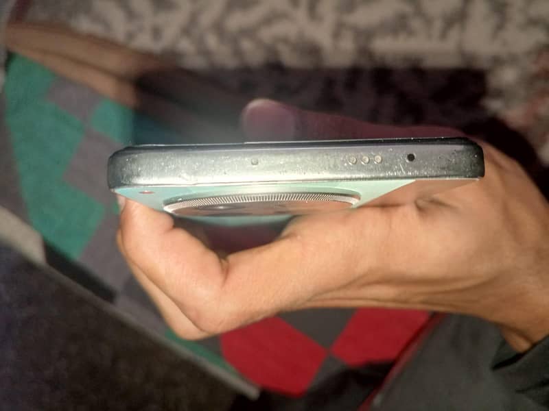 Tecno CAMON 30 4