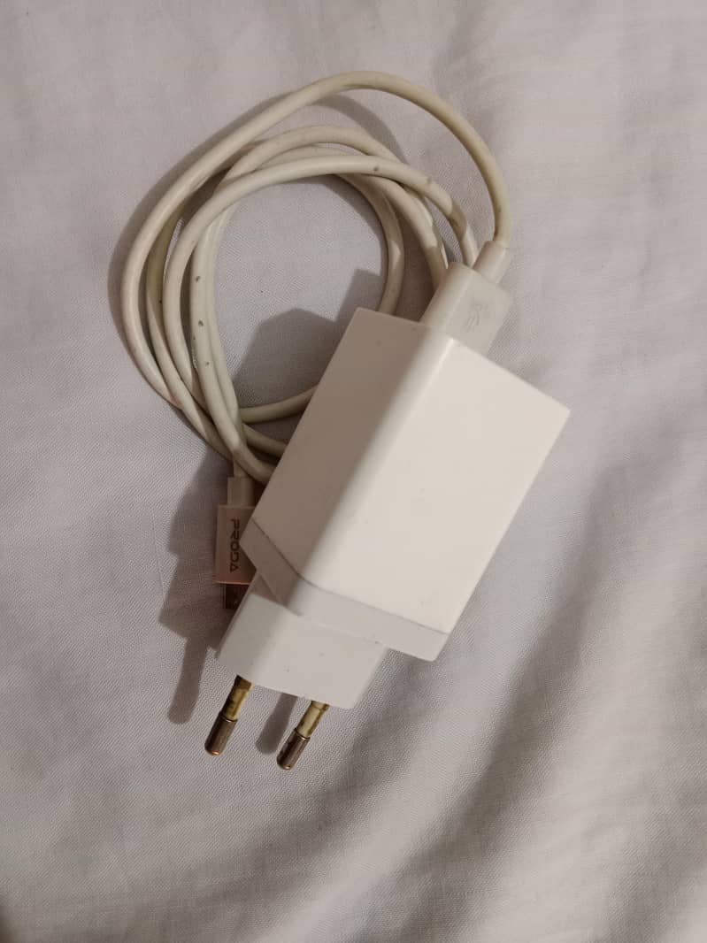 OPPO A5 4