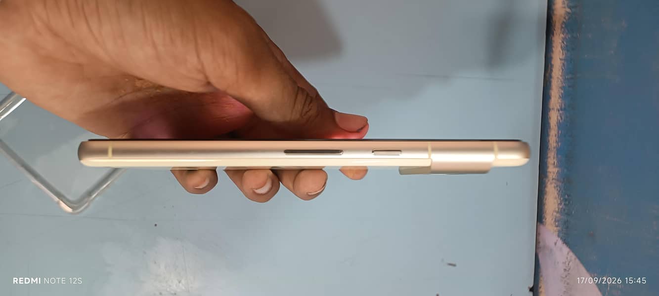 Google Pixel 7 1