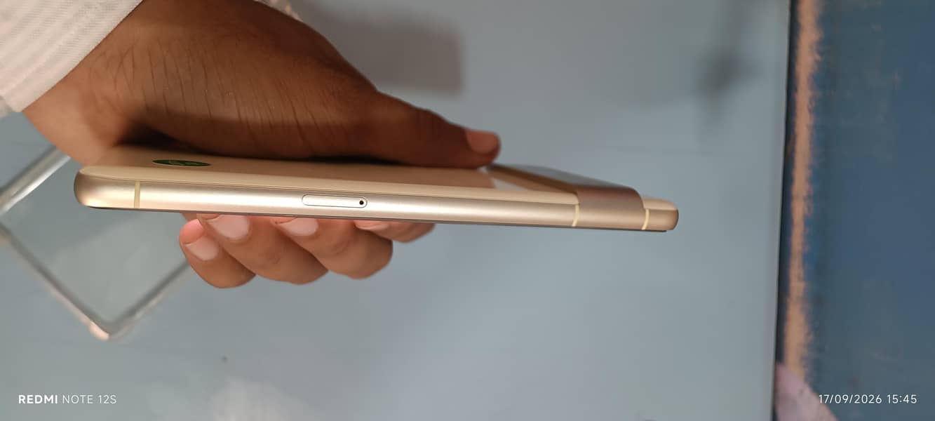 Google Pixel 7 2