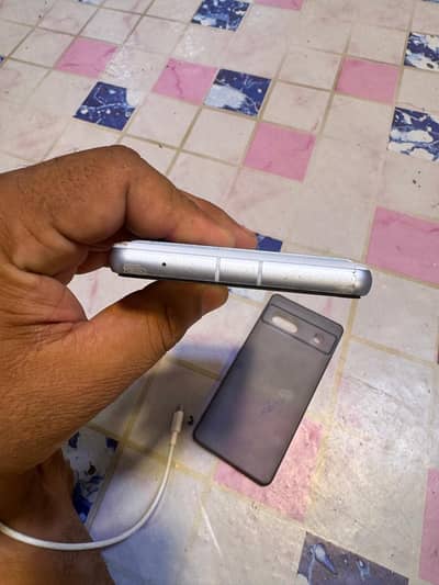 original fhone