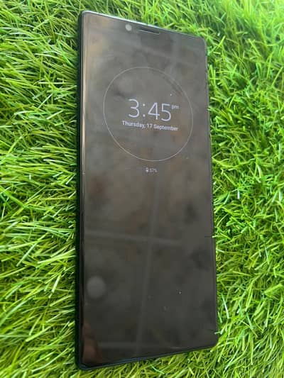 Sony Other Model