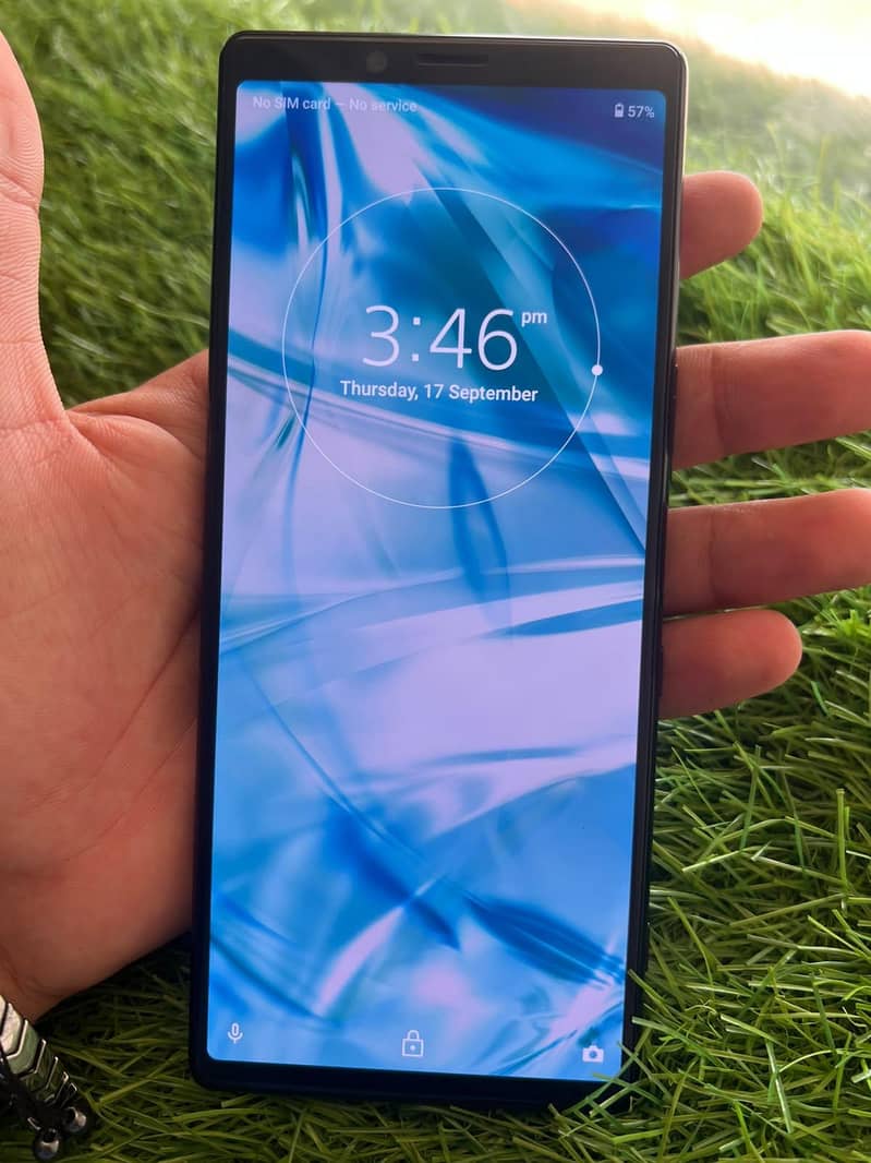 Sony Other Model 3