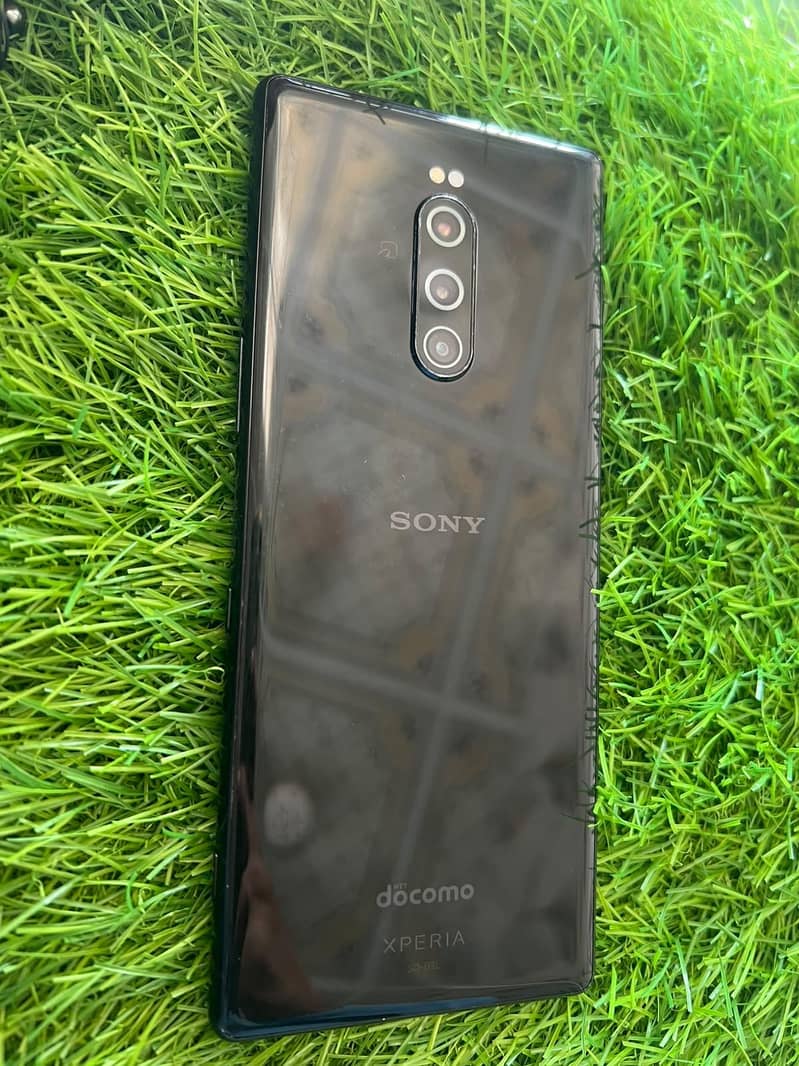 Sony Other Model 4