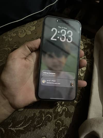 iphone 14pro max