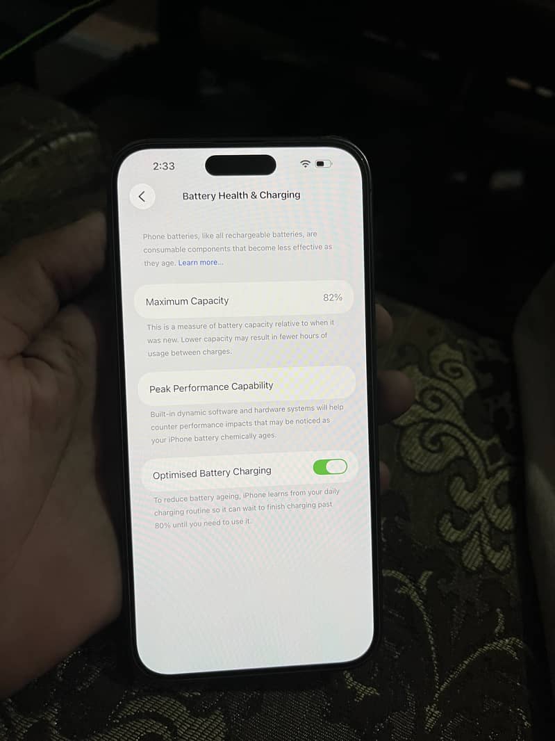 iphone 14pro max 1