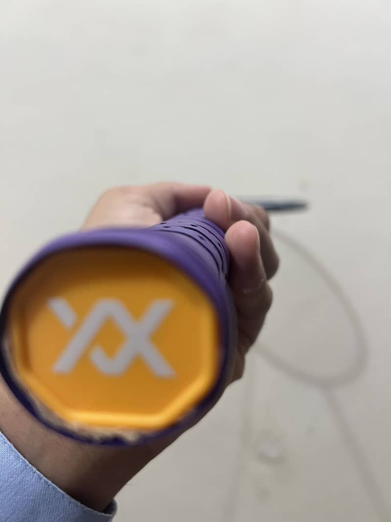 Maxx spirax g4 0