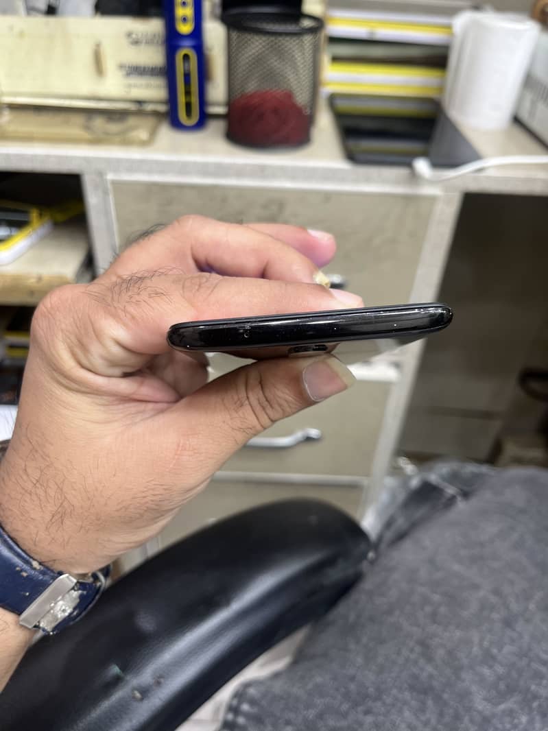 One Plus 6 3
