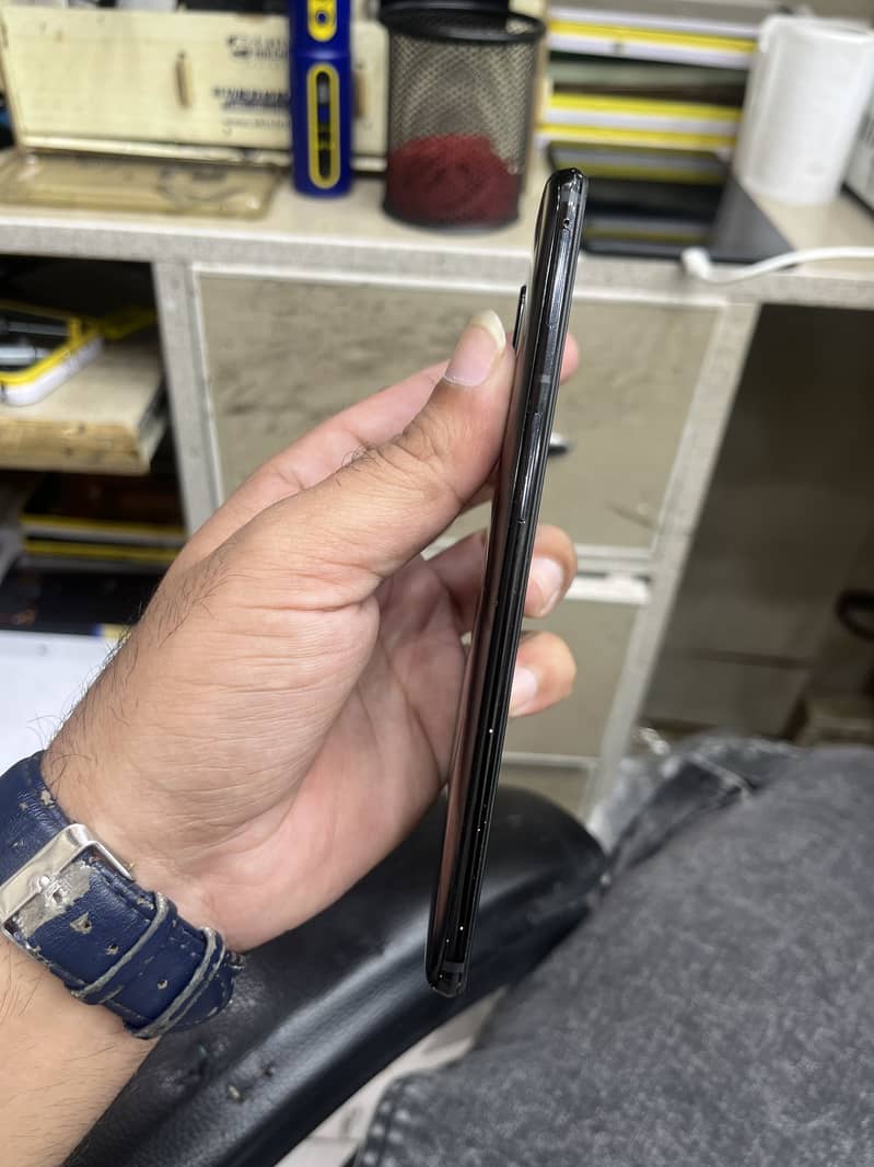 One Plus 6 5