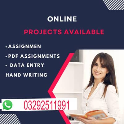Online job at Home/Part Time/Data Entry/Typing/YouTube course/Teaching