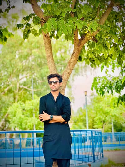 Romasa Asif Romasa Asif