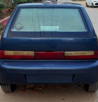 Good condition 0