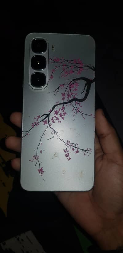 Infinix Other Model