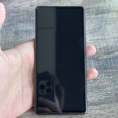Google Pixel 7 Officially PTA approved
