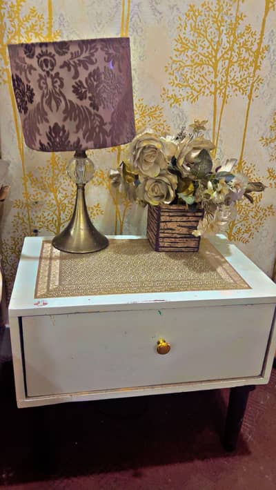 Urgently for sale