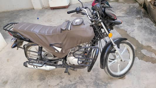 Karachi number first owner complete file