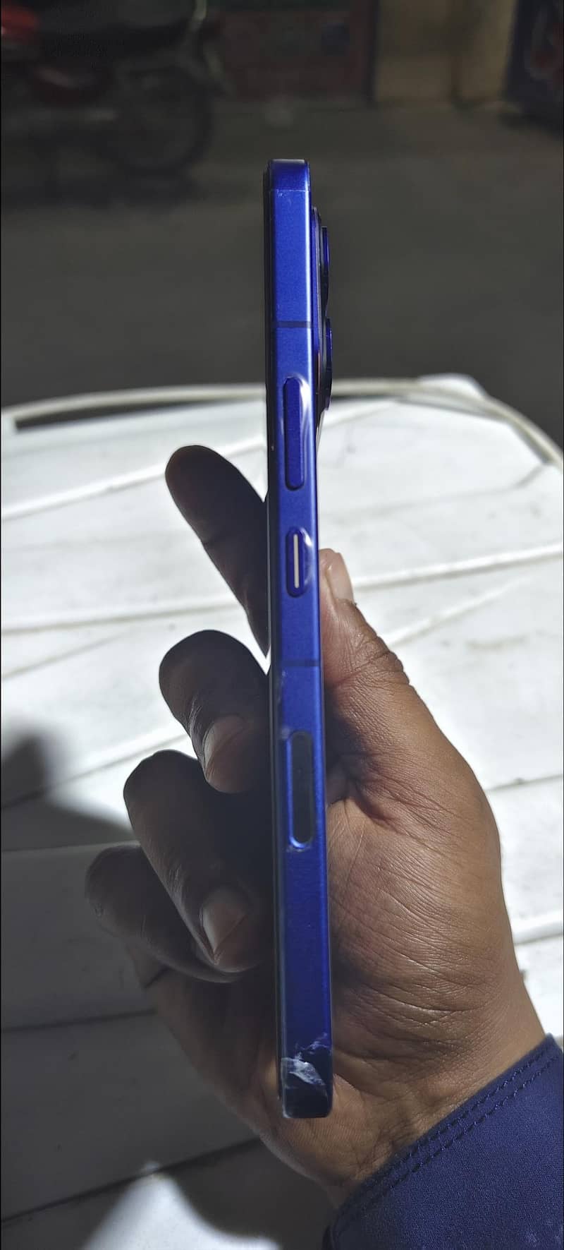 Infinix Note 60 Pro 2