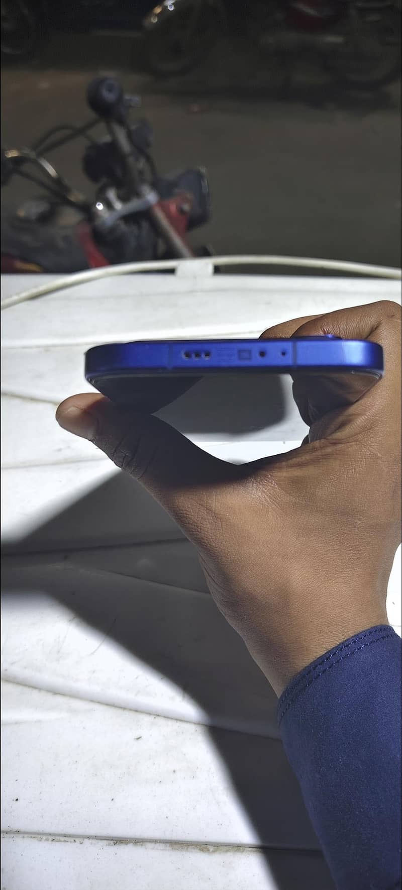 Infinix Note 60 Pro 4