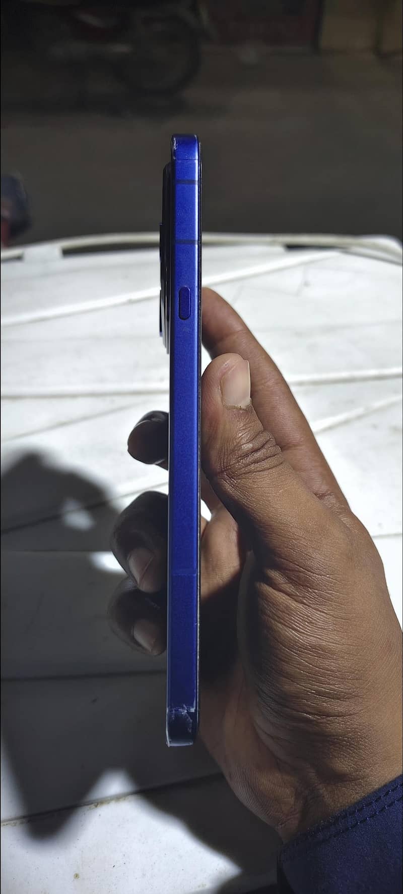 Infinix Note 60 Pro 5