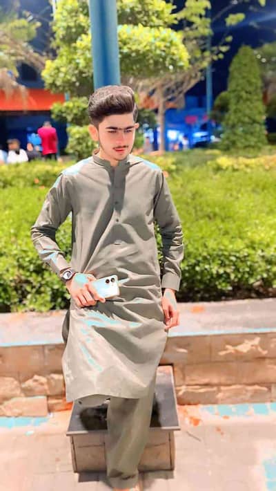 Hamza