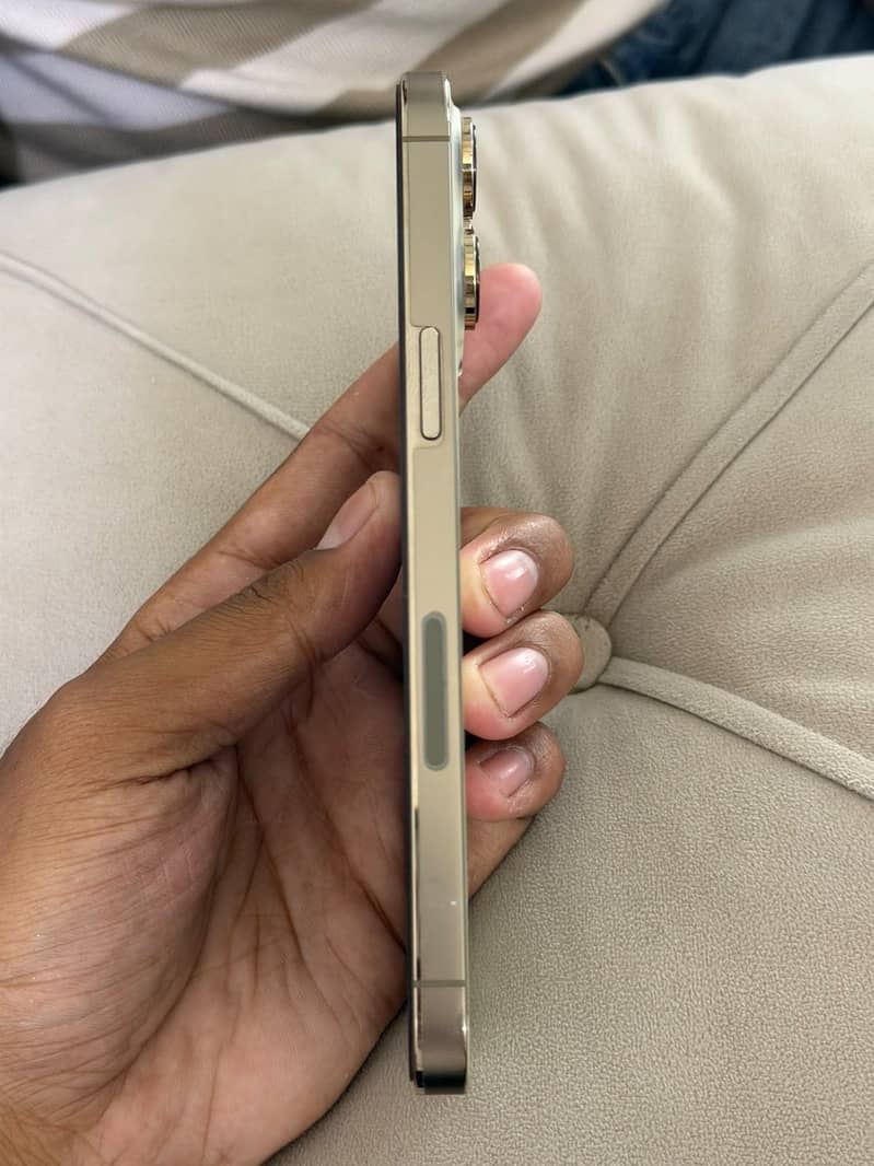 Apple iPhone 14 Pro Max 2