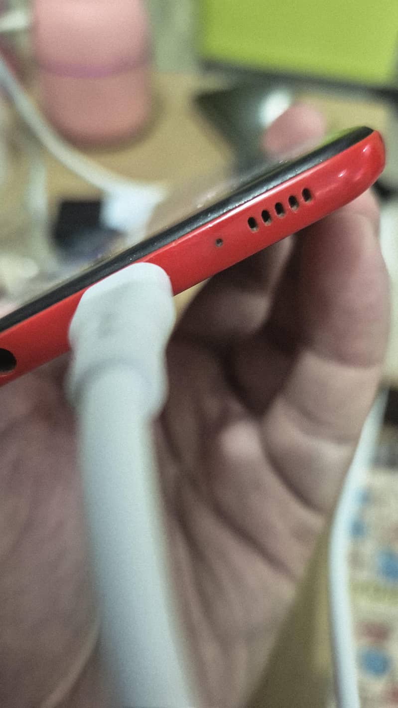 Samsung Mobile A20 ( jv / patch ) 3